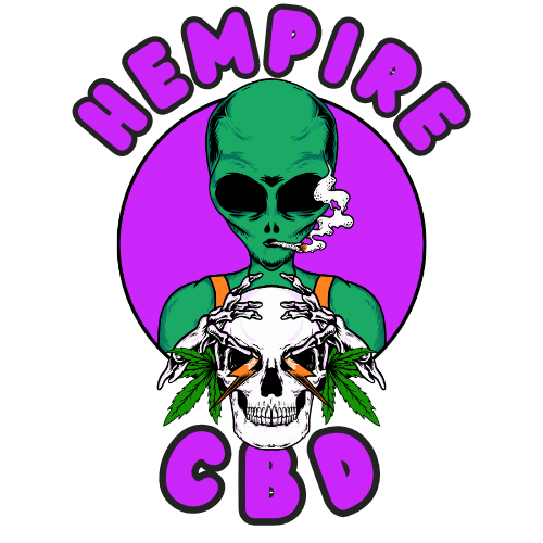 Hempire CBD